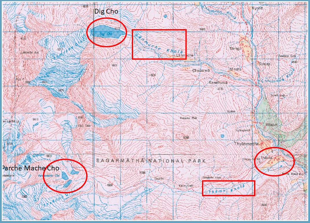 thame map_2.jpg